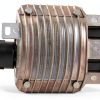 Slakerbe Radiator Cooling Fan Control Module-2