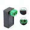 Motorcycle Cooling Fan Controller by Misakomo-2