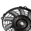 SCITOO 5-Pin Engine Cooling Fan for Mazda 6 2.5L-4