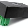Honda Foreman Engine Fan Control CDI Box by neivilu-4
