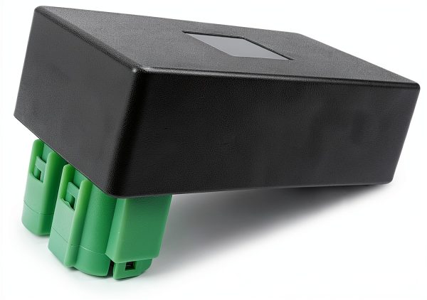 Honda Foreman Engine Fan Control CDI Box by neivilu-4