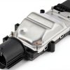 Ford Focus Fan Control Module ISINSWIFT Aluminum-0
