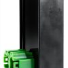 Honda Foreman Engine Fan Control CDI Box by neivilu-5
