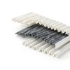 EPAuto Air Filter for Subaru Genuine Part-5