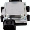 Roneeson Engine Fan Electric Controls for Ford Fusion-7