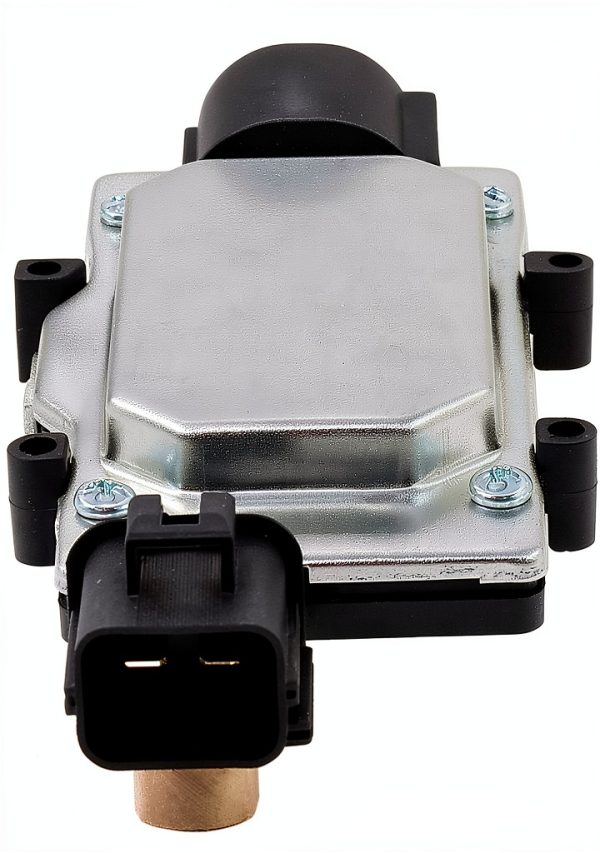 Roneeson Engine Fan Electric Controls for Ford Fusion-7