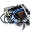 AdvanEX 3-Pin 5V Fan Control Module for Ford Escape-4
