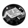 Hyundai Sonata Engine Fan Control Module JUEWUCB JW0040-1