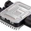 Slakerbe Radiator Cooling Fan Control Module-8