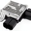 Hyundai Sonata Engine Fan Control Module JUEWUCB JW0040-0