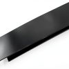Door Window Frame Cover GM Genuine Replacement-0