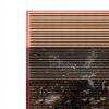 KAX Engine Air Filter for Jeep Compass-5