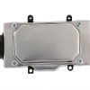 Roneeson Engine Fan Electric Controls for Ford Fusion-5