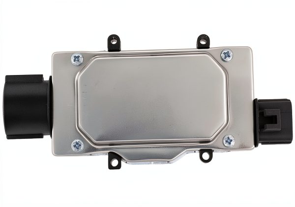 Roneeson Engine Fan Electric Controls for Ford Fusion-5