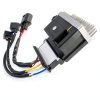 Audi Engine Cooling Fan Control Module ZOOKOTO-1