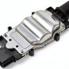 Roneeson Engine Fan Electric Controls for Ford Fusion-3