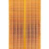 Capume Automotive Air Filter for Toyota Camry Hybrid-5