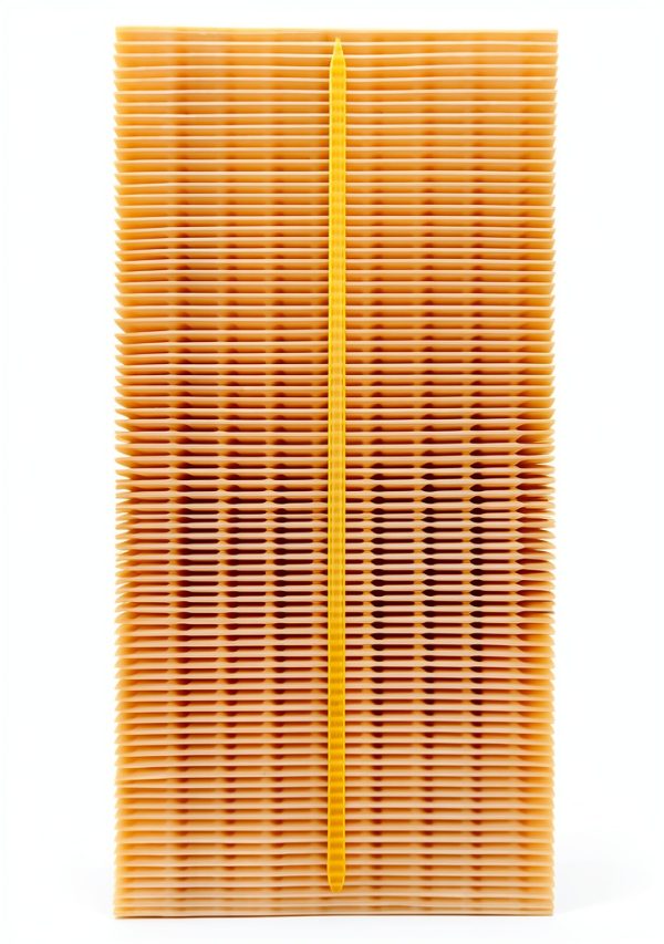Capume Automotive Air Filter for Toyota Camry Hybrid-5