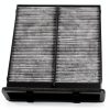 EPAuto Air Filter for Subaru Genuine Part-2