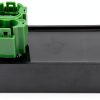 DB Electrical DC Power Supply Fan Control Unit-0