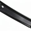 Door Window Frame Cover GM Genuine Replacement-1