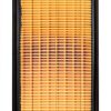 Capume Automotive Air Filter for Toyota Camry Hybrid-4