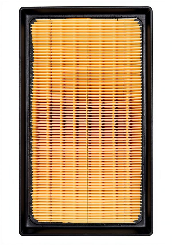 Capume Automotive Air Filter for Toyota Camry Hybrid-4