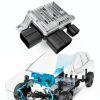 PNYZIK Engine Fan Control Module for Kia Optima-1