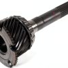 Input Shaft Bearing GM Genuine Parts Machined-1