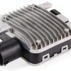 Slakerbe Radiator Cooling Fan Control Module-4