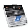 Kurimup Cabin Air Filter 99% Purification-3