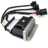 Audi Engine Cooling Fan Control Module ZOOKOTO-0
