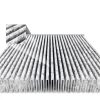 A-Premium Cabin Air Filter for Buick Enclave 2018-2024-3