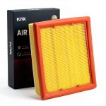 KAX Engine Air Filter for Jeep Compass-0