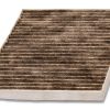 Toyota Tacoma Air Filter EPAuto Compatible-2