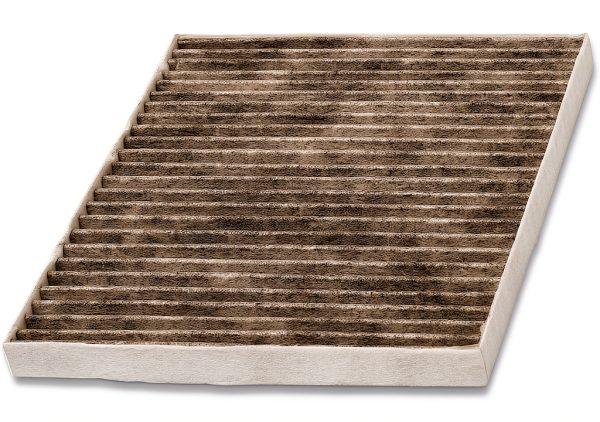 Toyota Tacoma Air Filter EPAuto Compatible-2