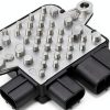 Saihisday Control Module for Infiniti G25 G35 G37-0