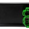 Motorcycle Cooling Fan Controller by Misakomo-4