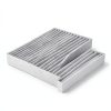 PHILTOP Cabin Air Filter ACF002 for Cars-5