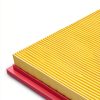 KAX Engine Air Filter for Jeep Compass-3