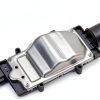 Ford Focus Fan Control Module ISINSWIFT Aluminum-1