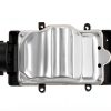Roneeson Engine Fan Electric Controls for Ford Fusion-4