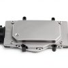 Ford Focus Fan Control Module ISINSWIFT Aluminum-7