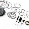 ACDelco Seal Input Shaft Bearing Replacement-1