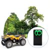 Motorcycle Cooling Fan Controller by Misakomo-3