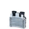 FRELINARROW Engine Fan Electric Controls for Land Rover-4