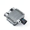 FRELINARROW Engine Fan Electric Controls for Land Rover-2