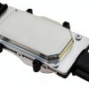 Roneeson Engine Fan Electric Controls for Ford Fusion-0