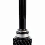 AMP Automatic Input Shaft Bearing Heavy Duty-0