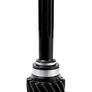 AMP Automatic Input Shaft Bearing Heavy Duty-0